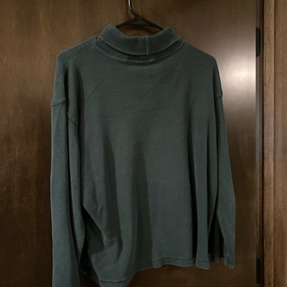 Vintage Gap turtleneck - Picture 2 of 3